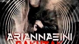 Arian Naeini-Bakhtak - {آهنگ {بختک} از {آرین-نایینی}