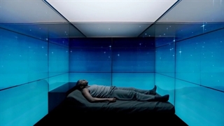 دانلود فصل پنجم سریال Black Mirror با دوبله فارسی