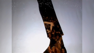 Michael Jackson smooth Criminal live Dengerous tour 1993