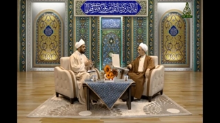 پاسخ به شبهه ای درباره آیه تطهیر