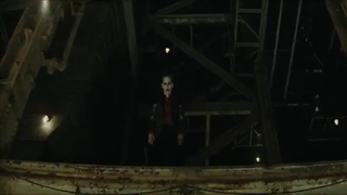 فیلم  Suicide Squad جوخه انتحاری 2016 با دوبله فارسی