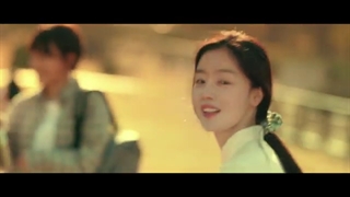 میکس و آهنگ Sondia, Kim Junhwi _ On A Secluded Road Part.2