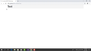 آموزش GridSystem در بوت‌استرپ4-قسمت چهارم