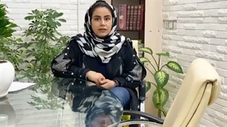 آموزش اضافه کردن مهریه بعد ازدواج