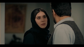 قسمت نوزدهم سریال میخواهم زنده بمانم(کامل)(آنلاین)| قسمت 19 سریال می خواهم زنده بمانم-قسمت نوزدهم سریال می خواهم زنده بمانم