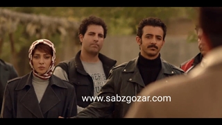 قسمت 19 سریال می خواهم زنده بمانم(کامل)(رایگان)| سریال میخواهم زنده بمانم قسمت نوزدهم