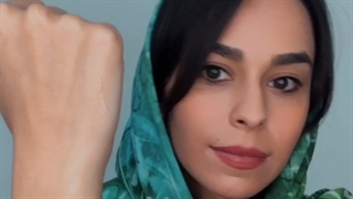 سرم آبرسان  نوتروژینا