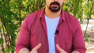 استاد محمد بوژمهرانی - خواندن اعداد اعشاری