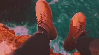 ویدیو خام ادیت