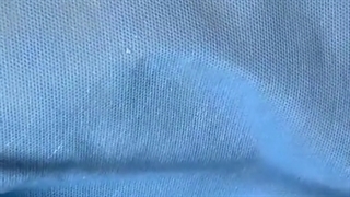 فیلم جراحی لیپوماتیک(با ما به اندام رویای خود برسید_لیپوماتیک فرمانیه)