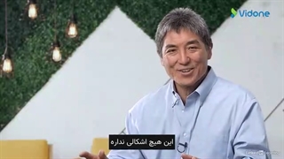 محتوای جذاب و پربازدید تولید کن!