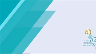 روش های درمان منیسک