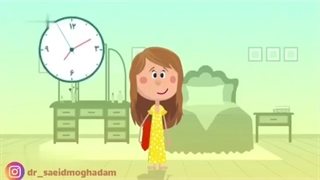 راهکارهایی برای حفظ سلامت پوست