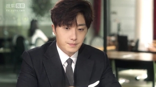 قسمت سیزدهم سریال نهایت درهم شکستگی (High end Crush) "زیر نویس فارسی" باحضور گروه مانستا ایکس