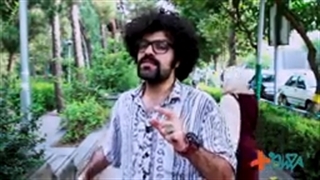 برای نیاز جنسی فرزندان چه کنیم