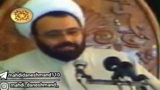 عدم صداقت و عدالت نتیجه شکاف طبقاتی