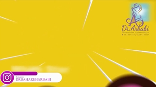 هفته سیزدهم بارداری