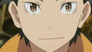 میکس ناتسوکی سوبارو ساخت خودمRezero