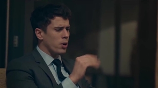 دانلود کامل سریال چیز های عجیب با زیرنویس فارسی چسبیده