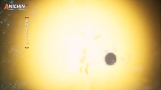 انیمه Dubu xiaoyao قسمت101