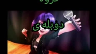 گروه دوبله در واتساپ