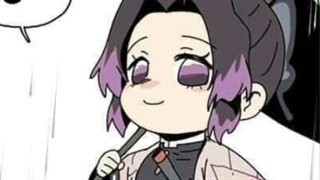 شیپ تایم تومیوکا x شینوبو