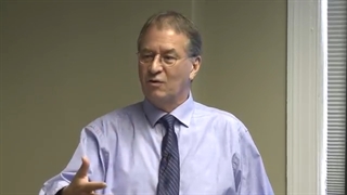 Class-1-An Introduction to Nuclear Weapons and Nonproliferation