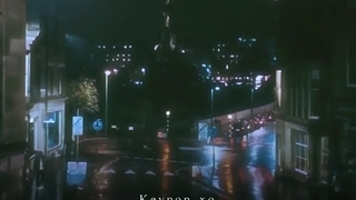 صدای عالی جونگ کوک