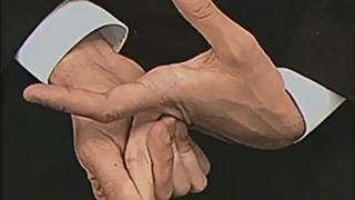 ج چ لاو..♡...