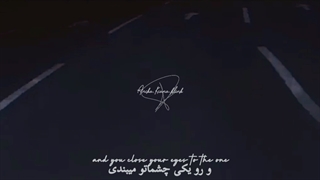 نیو ادیت بلک پینک کپ رو هم ببینین کیوتا