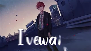 Nightcore - Digital Love (Lyrics) نایتکور