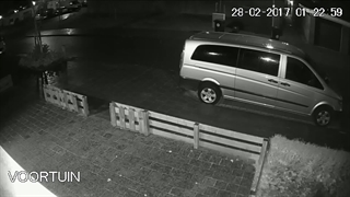 دوربین تحت شبکه هایک ویژن DS-2CD2Q10FD-IW