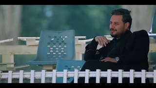 سریال زخم کاری / جواد عزتی / هانیه توسلی/ رعنا آزادی ور