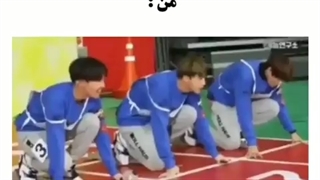 این کارشون فوقه اسید بودT_T