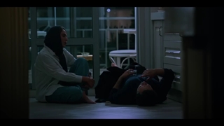 دانلود سریال زخم کاری قسمت جدید