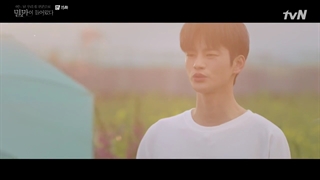 قسمت15سریال کره ای ویرانگر در خدمتگذاری شما حاضر است +زیرنویس فارسی Doom at Your Service 2021 با هنرمندی پارک بویونگ و سواین گوک