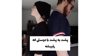 اوپنینگ های انیمه ای:-/