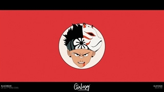 Tones and I & blackbear - Ur So F**kInG cOoL (Lyrics) نایتکور