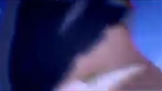 میکس باحال از ناروتو