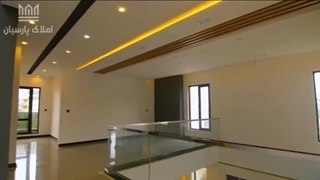 فروش ویلای لوکس واقع در تیلاکنار، دریا گوشه