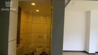 فروش ویلای لوکس واقع در تیلاکنار، دریا گوشه