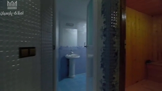 فروش ویلا تریبلکس واقع در دریاگوشه