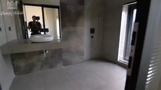 فروش ویلای مدرن در شهرک دهکده شیرین