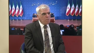 مرصاد نبأ/ کیف ستکون العلاقات السعودیة الإیرانیة بعد فوز رئیسی؟