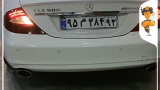 کارشناسی رنگ و فنی خودرو در شیراز