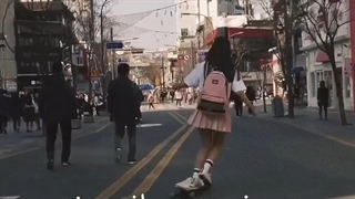 سفر دور و دراز من تموم شده :) و الان دارم برمیگردم...:)