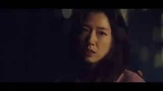 قسمت ۱ سریال افسانه ی سیزیف + زیرنویس چسبیده  با بازی پارک شین هه