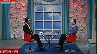 01 روزانه ما درمغز مان۶۰،۰۰۰فکرمختلف را از سر می گذرانیم واین عدد سرسام آور برای مغز و بخشی از این ها، تفکراتی که ممکن مخرب باشد