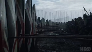 دانلود کامل سریال Game of Thrones با دوبله فارسی