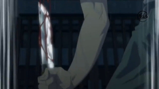 Tokyo Revengers AMV - Cristal & МОЁТ  + لینک دانلود آهنگ صوتی در کپشن